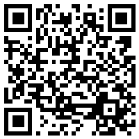 QR Code for ltc1que4ecyddv5nvfv8dekcnee5nx0nlpgpaztnk2c