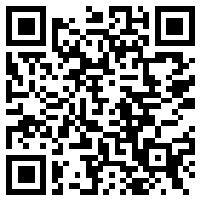 QR Code for ltc1que79fz02c9ewvmq2justfssm2608ejmegpqdqk