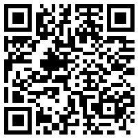 QR Code for ltc1que8v2xff5n34utrvdvssfqcuw6436xpck2a2ps
