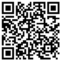 QR Code for ltc1queay9ch07jwak2pfln8wt4a7kddh0w0knppstf