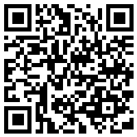 QR Code for ltc1quecrss20pyz2s047zz35emwx4820lmm5ar6y89