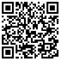 QR Code for ltc1quephcqa2t754lq3qv0ledvcea3cf6ugzvx2nzf