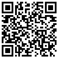 QR Code for ltc1quer5mh332z9z55534fdgr60m4ddsxfkw4xjw0c