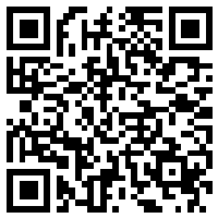 QR Code for ltc1querkzhdc9cv3efkgsqlqe7dtllk22rdtzm80sm
