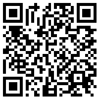 QR Code for ltc1queveexs8rrlk9709hcgr0phgee2dtdgdnylg7e