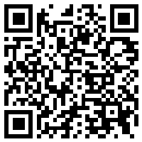 QR Code for ltc1quevyth3mj93e4eztr97dggvmhzhkrdecxek4na