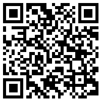 QR Code for ltc1quexp59cvfhrtgchx472csge8fu2ga3mgjspk9s
