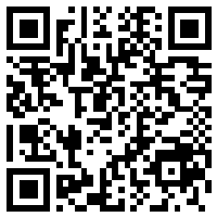 QR Code for ltc1quez3j4j4pftf520k08e40mf2pyfk63pj0s45ad