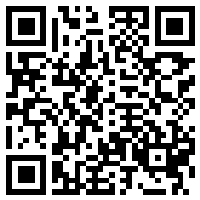 QR Code for ltc1quezzjvv88l6p3tdfat0f6wjh3yphp7ttyghs2c