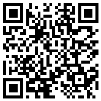 QR Code for ltc1quezzs468upfvd33f4q0espx8sjppchcpf45r72