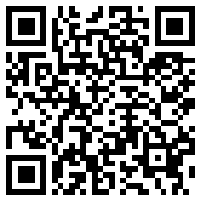 QR Code for ltc1quf0hhe8scluc4tmljfshpkl9fh0v3ptphnn8pc