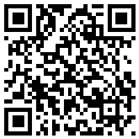 QR Code for ltc1qufd2ustm6aswkcvf6ffgtprnn0glafs6dhaamv