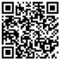 QR Code for ltc1qufdeltxkuvazzsfvcm7x9vplw08hlkhz858mc0