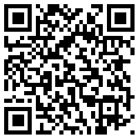 QR Code for ltc1quff3mgr88evw2afaqrxcaatu4dmvn52kt52vjj
