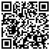 QR Code for ltc1qufh4uuqa3j6thpycxpx65nj5upc4lnwxtdfvkl
