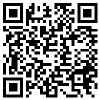 QR Code for ltc1qufpc07zyxasjne4sec0h0j6d2y7g35wke3fyft
