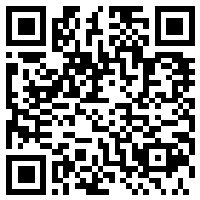 QR Code for ltc1qufrf9s03yrhrgdemaeyyx64pdykgwy85au284j