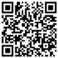 QR Code for ltc1qufs5hgkvh05gz4ax5ynxrkl65sjcyqys2v3r0t