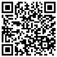 QR Code for ltc1qufvtc7vdnxqc752z30kay3yd37wxphpj2sm2r9