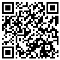 QR Code for ltc1qufwp3prfrqswc8yl9ek4hp305pknuke4wycdmf