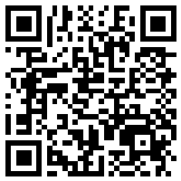 QR Code for ltc1qug4sd9eqsl4vpxup3k9p7xp6pdld44dr6favk8
