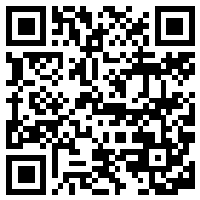 QR Code for ltc1qugfmkv8nv7vvm0upgdecdhvwtthk2adtnwpchj