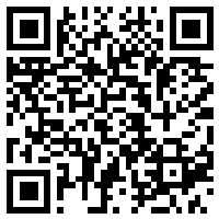 QR Code for ltc1qugqpme0ahudd57nn638uednrv3z98j8r3we9jt