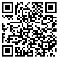 QR Code for ltc1qugrtrjan8kf72gckff3j8axrhht606rsdl8us5