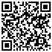 QR Code for ltc1qugslkkcc2dj3at7qhfj23akasxv5k8mkqvzdvc