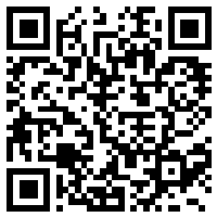 QR Code for ltc1qugzvdghqsu9crtdq97jz9dd856pgrxjaclkr2u