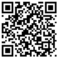 QR Code for ltc1quh58r0a525h0246xy5fxma8wfujdvpzv8hu4pp