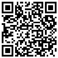 QR Code for ltc1quh6km82x7lsu98hnxra734jypx0mmspg8zz5rg