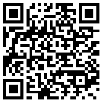 QR Code for ltc1quhdcrd83q43d67fmlql79599ssu00tjc773tkx