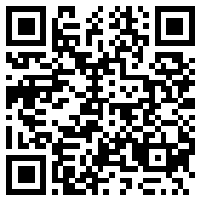 QR Code for ltc1quhet2pmtfn9x75ek5dfgmwqfdev6d090n66a8l