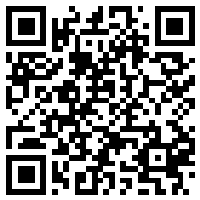 QR Code for ltc1quhpk5twempsh4358ljj8gn4ehsphmdtus08zd2