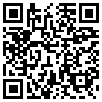 QR Code for ltc1quhrrxvxk6tua3p2fucetmp82eh7cpy3mqcurla