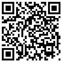 QR Code for ltc1quhwg43w87kfl20n4cglggahpvfchf88cfm428d