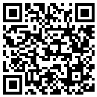 QR Code for ltc1quhyvxrx98a7exlk5acrl0d03cx2aurrfakmkqa