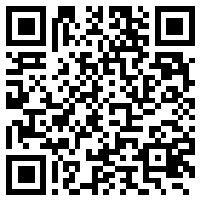 QR Code for ltc1qujdf06gne7ca98ekfdgncdhgrm2ekvvdcld8ex