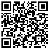 QR Code for ltc1qujtrdxku3wf088pc68a5ua30k6cf0w2la07cdc