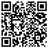 QR Code for ltc1qujxnpnnnxglnqn8fqd0na9hx2pf9pmnhxn3j0f