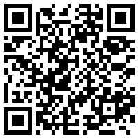 QR Code for ltc1qujymddcze7du034vr2v30unhk9przsrkyn733f