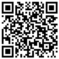 QR Code for ltc1qukaxc46xfmrphp6sl8m00shfpr8pv404puwppk