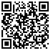 QR Code for ltc1qukc2lmx7eups858zunlkg55v80mfx0ym5dzag4