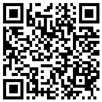 QR Code for ltc1qukhe7dpdasp7u9mc0d2vxym9mty3gwt2c3ft0h