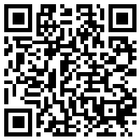 QR Code for ltc1quklpmrt0dwsv74m6dvnvpycm3cp7jtw4l8ewas