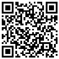 QR Code for ltc1qukq9nqytuatles9e5egpjlvpdl48uml9a3gc98