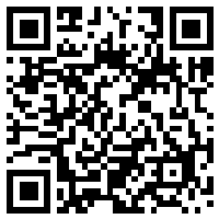 QR Code for ltc1qul40e6k75msht00a9l47v26lzrt8z2wecgp5xl
