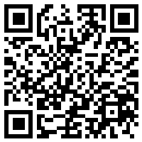 QR Code for ltc1qul4de9ep48harr06edkn7em28gk2hapn6vcj2j
