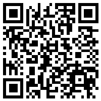 QR Code for ltc1qulf75wuz7ulcs2cfmr2cpdz0c5fd79grvrlp97
